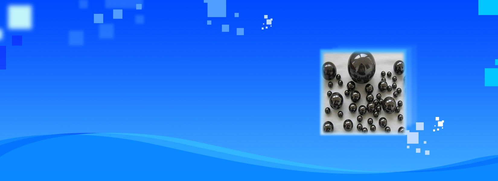 9001cc金沙以诚为本