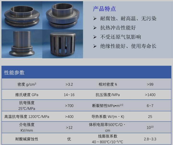 9001cc金沙以诚为本