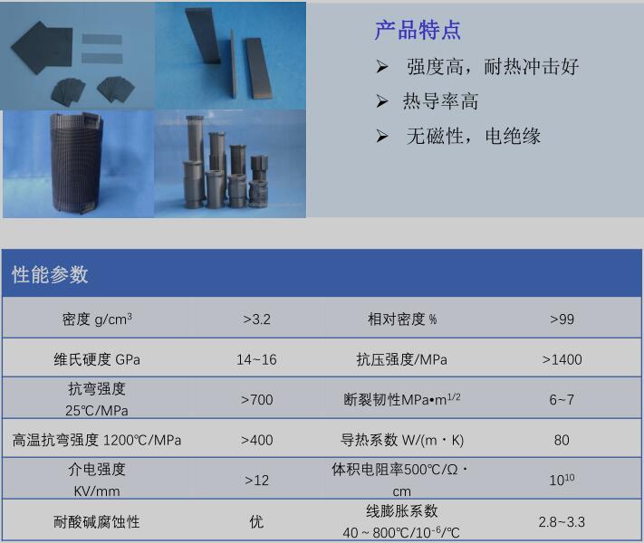 9001cc金沙以诚为本